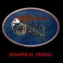 Rosebad : Romper el Cristal Rosebad : Romper el Cristal